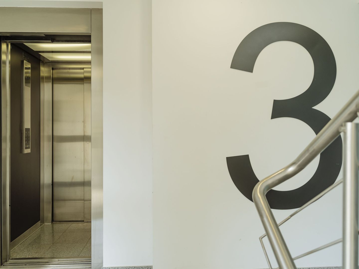 COMISION 0% - CALEA VICTORIEI - BLOC NOU 2021 - 2 CAMERE - Poză 19