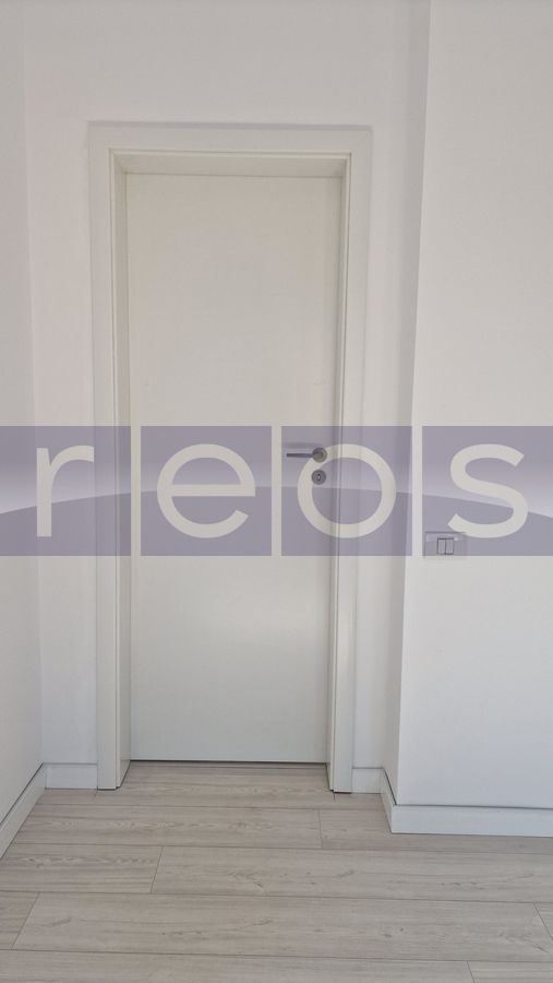 - Timpuri Noi - Nerva Traian - Tineretului - Vitan - Poză 13