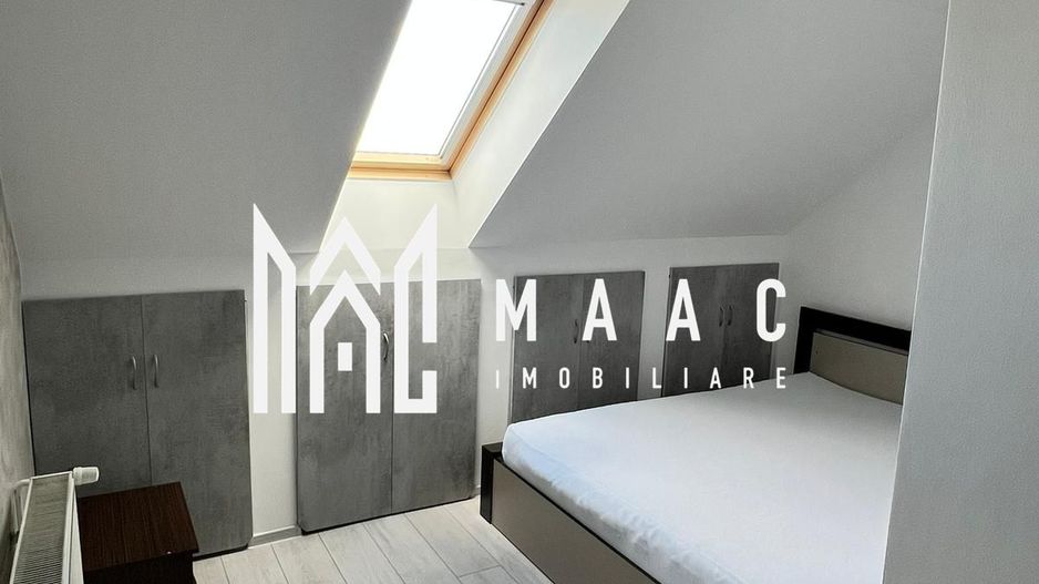 Apartament 3 camere decomandat | 60 MPU | Hipodrom 1 - Poză 14