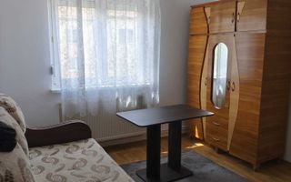 Apartament 2 camere 37 mp utili zona Cedonia - Poză 2