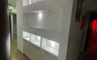 Apartament Iancului/Gara de Est/comision 0 - Poză 8