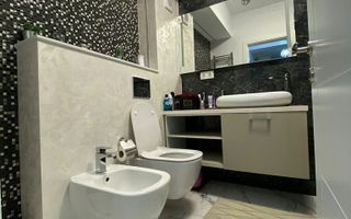 Vânzare, apartament 2 camere, zona Titan - Poză 8