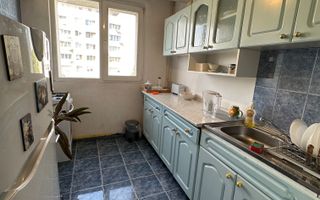 APARTAMENT 2 CAMERE 1 MAI -  DOMENII - Poză 4