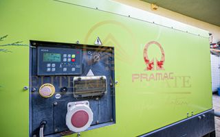 Mamaia Sat - Vila moderna, dotari premium, curte mare, vedere la lac! - Poză 58