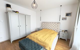 BG01 Vila moderna-Design Industrial-COMISION 0% - Poză 10