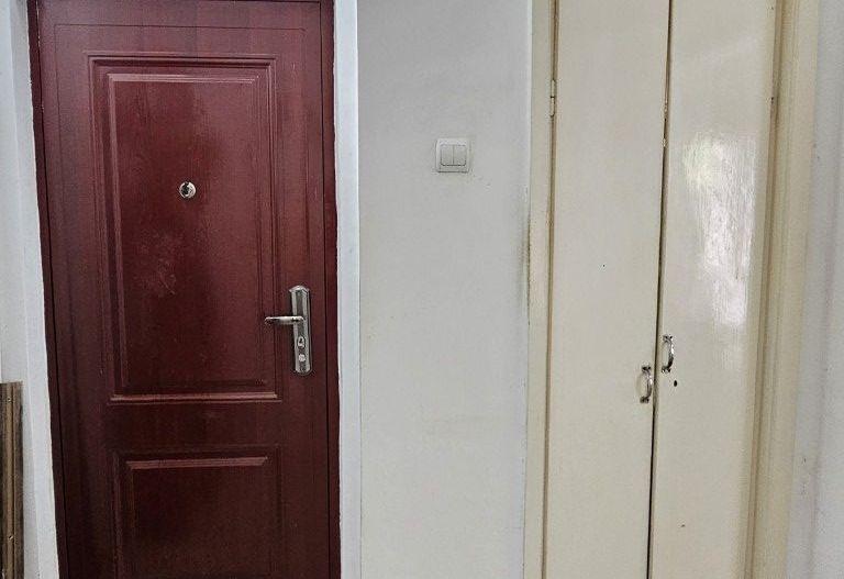 Apartament cu 2 camere, etaj 3, zona DONICI; - Poză 4