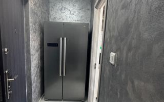 Apartament 3 camere de vânzare – Tineretului, bloc turn - Poză 10