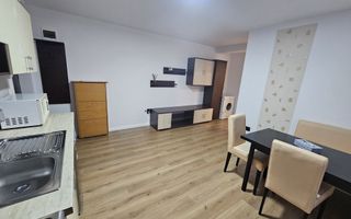 Apartament cu 2 camere, parcare proprie zona Bună Ziua, Sigma, Zorilor - Poză 4