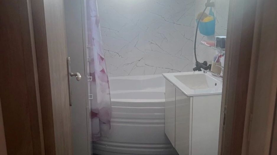 Apartament 2 camere decomandat – Calea Severinului - Poză 3