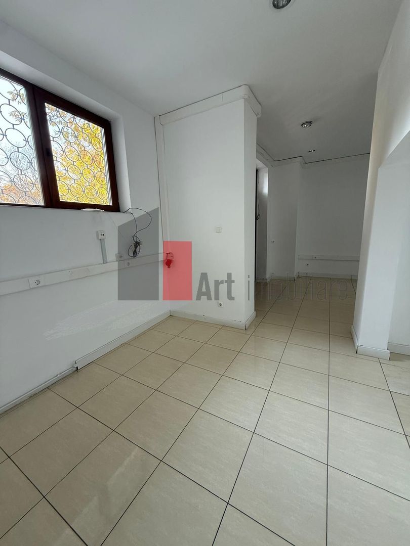 0% Comision -Spatiu comercial de inchiriat in zona Mihalache/Domenii/Turda - Poză 6