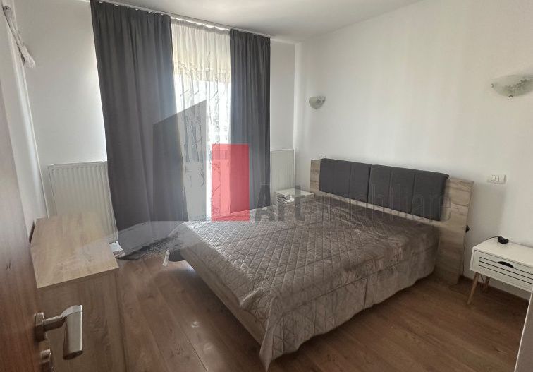 Inchiriere apartament 2 Camere/Exigent Plaza, Faza 1/Metrou Lujerului - Poză 5