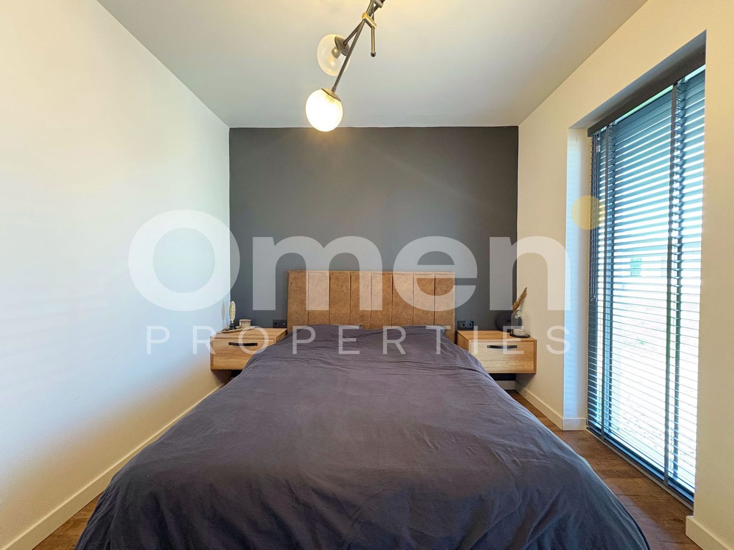 Casa 3 camere cu piscina incalzita de vanzare , Satu Nou de Sus - Poză 5