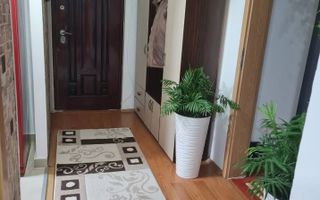 4 camere  Fratelia-Girocului  100mp+boxa - Poză 14