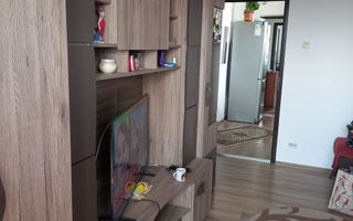 Apartament 2 camere de vanzare Drumul Taberei Mobilat Utilat - Poză 1