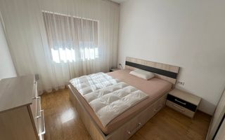 Casă individuală  Ghiroda – 5 camere, teren 506 mp - Poză 20