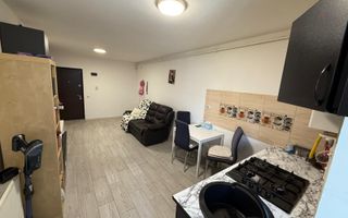 Apartament modern 2 camere - Aparatorii Patriei, Sector 4, Comision 0 - Poză 3