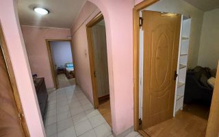 Apartament 4 Camere-Piata Sudului - Poză 4