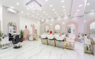 Spațiu comercial 117 mp | Piața Victoriei  Multiple destinatii - Poză 5