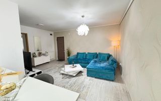 Apartament 3 Camere I Parter I Ștrand I Zona Parc Belvedere - Poză 10