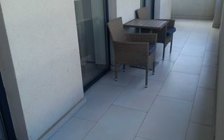Apartament 2 camere zona Coresi Brașov - Poză 8