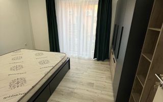 Apartament de închiriat cu 2 camere aproape de UMFST - Poză 5