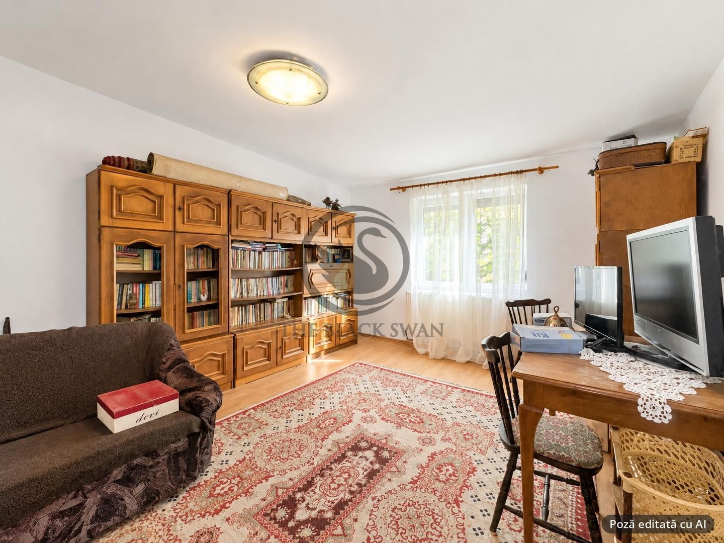 Casa cu 8 camere de vanzare | Gura Vitioarei - Prahova | Comision 0% - Poză 3
