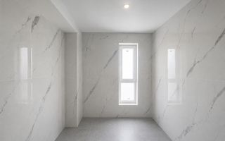 Apartament 2 camere | Open space | 50 mp | Vila apartamente | Lipoveni - Poză 3