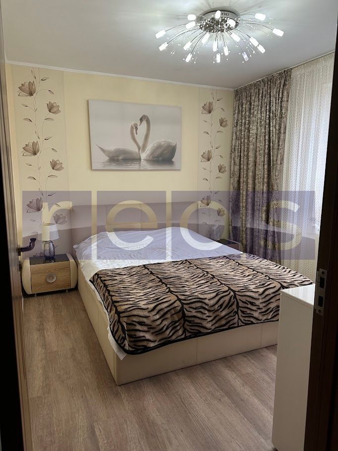 VANZARE 3 CAMERE NICOLAE GRIGORESCU | SALAJAN - Poză 4