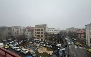 APARTAMENT 3 CAMERE | CENTRALĂ PROPRIE | LIFT FUNCȚIONAL | ULTRACENTRAL DACIA - Poză 16