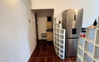 Apartament de vânzare - Poză 8