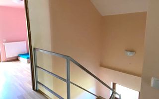 COMISION 0% Casa individuala cu 4 camere, 190mp, teren 1000mp, Gădălin - Poză 8