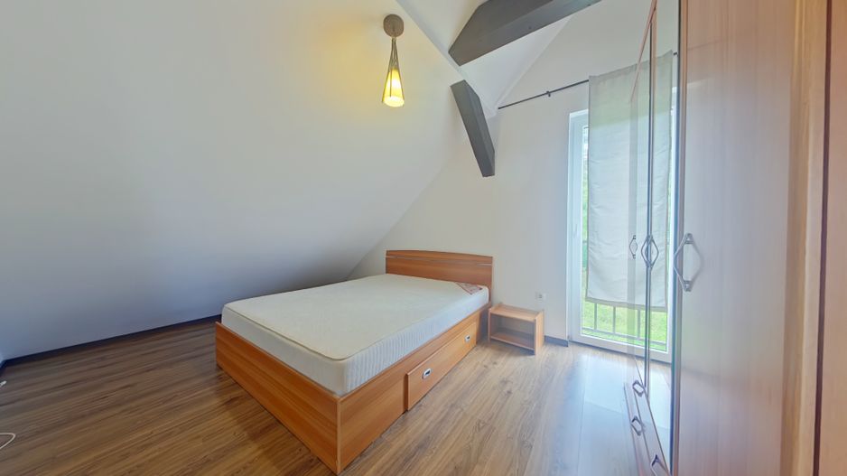 De inchiriat, 3 camere, Grigorescu, comision 0% - Poză 3