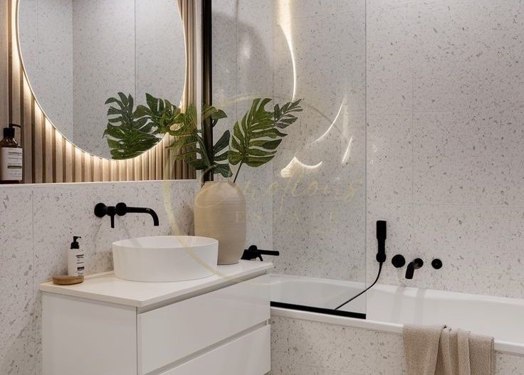 OCAZIE | Apartament 2 camere decomandat | NECESITA RENOVARE COMPLETA - Poză 9