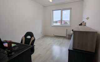 Apartament 2 camere, decomandat, Biruintei, Metrou Berceni, Pasarela - Poză 4