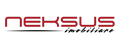 NEKSUS - Logo