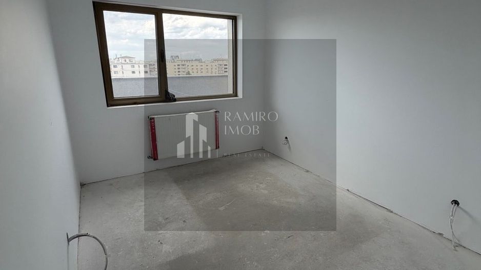 Apartament 3 camere Mihai Bravu / Vitan / Timpuri noi - Poză 6