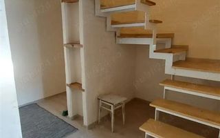Apartament 3 camere Iosefin la casa cu centrala - Poză 8