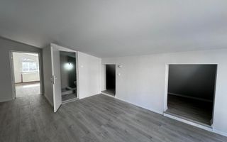 Casa de inchiriat 80 mp, vad comercial, trafic intens, Marasti - Poză 11