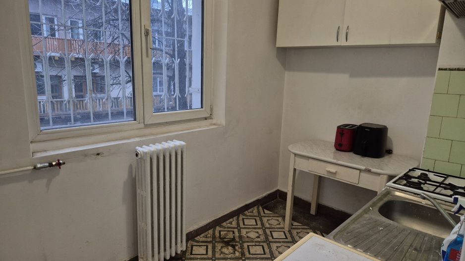Comision 0% Apartament 2 camere -Giurgiului - Poză 8