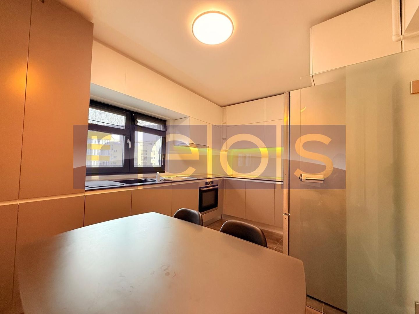 4 CAMERE FINISAJE PREMIUM | UNIRII | MARASESTI | GATA DE MUTAT - Poză 8