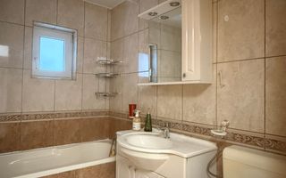 Apartament cu 3 camere decomandat in Gheorgheni str Muncitorilor - Poză 8