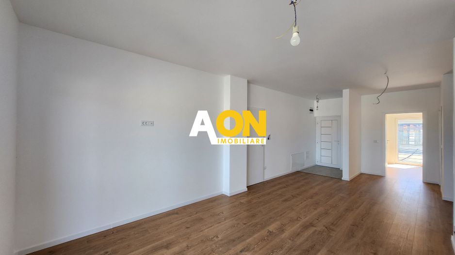 Casa Individuala cu 4 camere, 3 bai, terasa, 370mp teren, Oarda de Jos - Poză 5