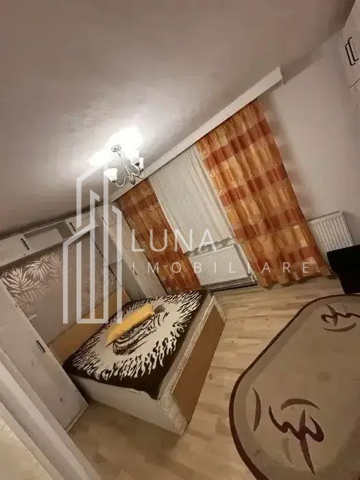 Apartament 2 camere, renovat recent, Astra – lângă Piața Astra - Poză 5