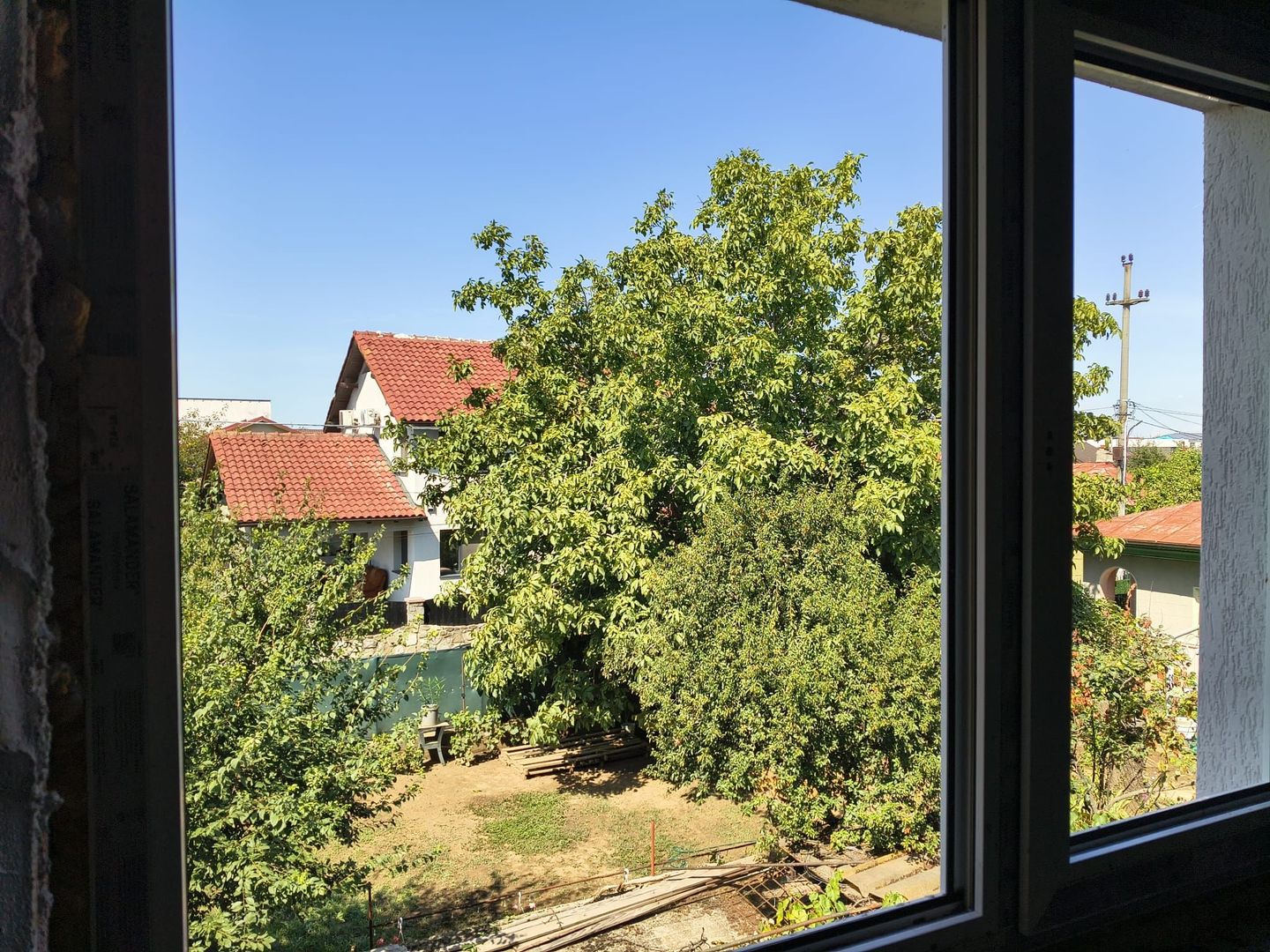 vila ind.5cam,3bai/centruPopesti Leordeni-str.Erou Pantazica Gabr - Poză 56