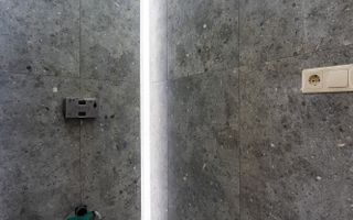 Vânzare, casă, 170 mp, strada Operaţiunea Iaşi-Chişinău, Râșcani - Poză 8