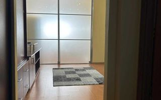 Garsonieră recent renovată – Piața Iancului | Mobilată complet - Poză 1