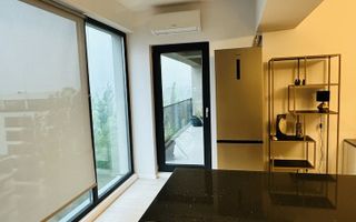 Apartament prima inchiriere Sisesti - Poză 5