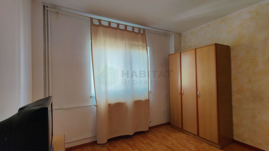Locatie excelenta, la cateva minute de metrou si centre comerciale - Poză 10