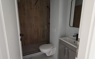 Apartament 2 camere | 42 MPU | Parter | Lift | Lazaret - Poză 7