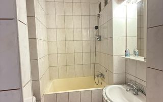 3 camere  | Piata Romana  | Decomandat - Poză 9